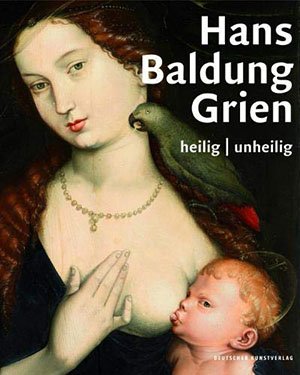 heilig unheilig