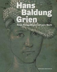hans baldung grien heilig, onheilig en andere perspectieven