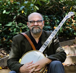 randy barrett