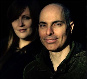 sirkis en bialas