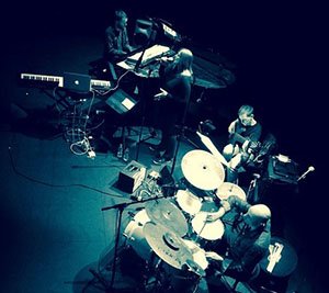 sirkis bialas international quartet