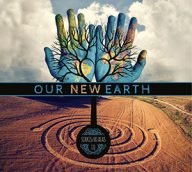 sirkis bialas iq our new earth