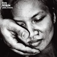 titi robin rebel diwana