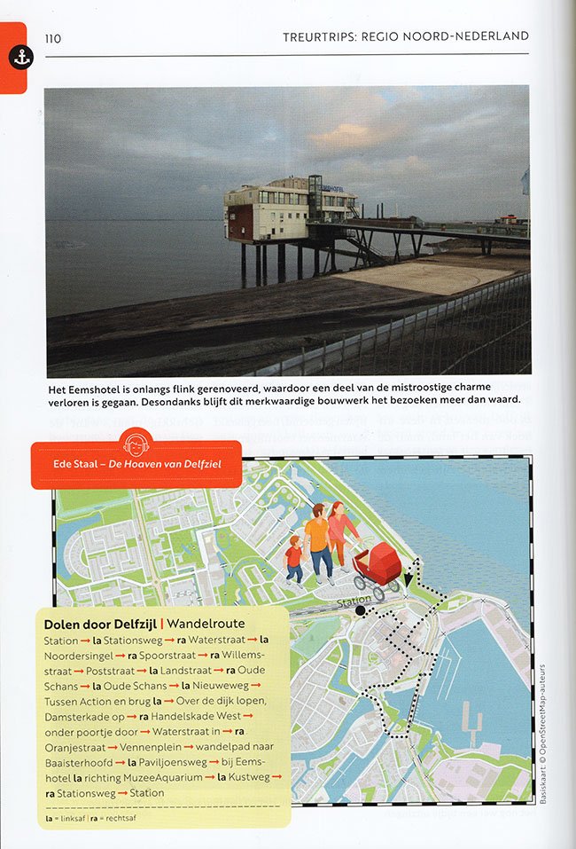 delfzijl