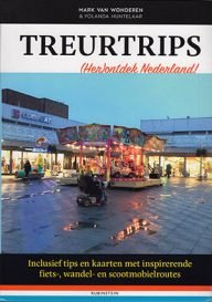 treurtrips (her)ontdek nederland