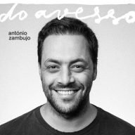 antonio zambujo do avesso