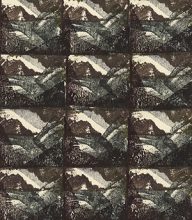 holly’s stempelkunst maart 2020 nummer 1