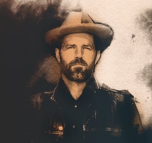 jeffrey foucault
