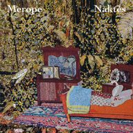 merope naktés
