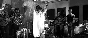 awale jant band