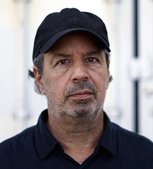 michel banabila