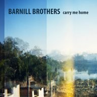 barnill brothers a better place