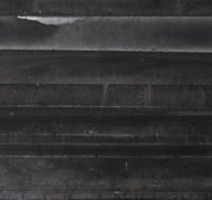 holly’s schilderijen maart 2020 nummer 1 contemporary sunset 36