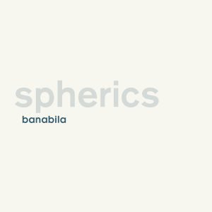 spherics