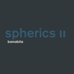 spherics 2