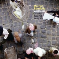 michel banabila voiznoiz