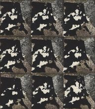 holly’s stempelkunst maart 2020 nummer 15