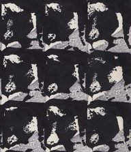 holly’s stempelkunst maart 2020 nummer 17
