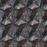 holly’s stempelkunst maart 2020 nummer 19a