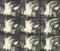holly’s stempelkunst maart 2020 nummer 20a