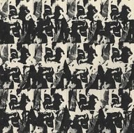 holly’s stempelkunst maart 2020 nummer 20