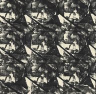 holly’s stempelkunst maart 2020 nummer 21