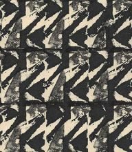 holly’s stempelkunst maart 2020 nummer 23a