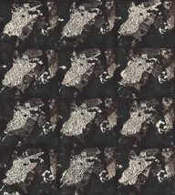 holly’s stempelkunst maart 2020 nummer 23
