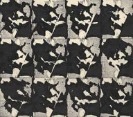 holly’s stempelkunst maart 2020 nummer 25