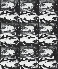 holly’s stempelkunst maart 2020 nummer 27a