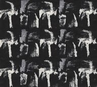 holly’s stempelkunst maart 2020 nummer 27