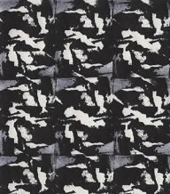 holly’s stempelkunst maart 2020 nummer 28a