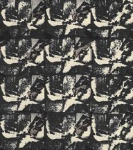 holly’s stempelkunst maart 2020 nummer 28