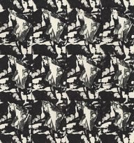 holly’s stempelkunst maart 2020 nummer 29