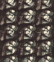holly’s stempelkunst maart 2020 nummer 2