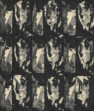 holly’s stempelkunst maart 2020 nummer 30a