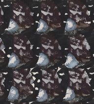 holly’s stempelkunst maart 2020 nummer 8