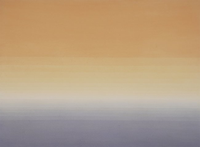 horizon horizon
