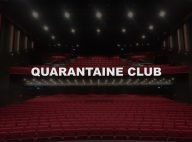 mondoleones quarantaineclub
