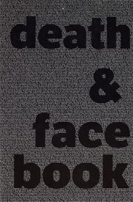 iphgenia baal death & facebook