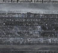 holly’s schilderijen maart 2020 nummer 20 contemporary sunset 42