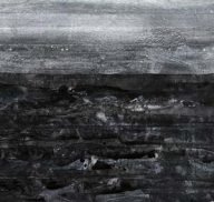 holly’s schilderijen maart 2020 nummer 23 contemporary sunset 43