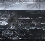 holly’s schilderijen maart 2020 nummer 26 contemporary sunset 44
