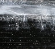holly’s schilderijen maart 2020 nummer 30 contemporary sunset 46
