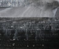 holly’s schilderijen maart 2020 nummer 6 contemporary sunset 37