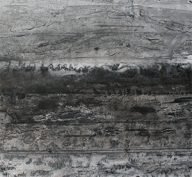 holly’s schilderijen maart 2020 nummer 8 contemporary sunset 38