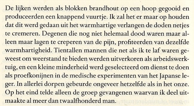 gevangenen