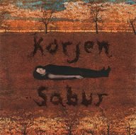 korjen sabur