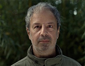 michel banabila