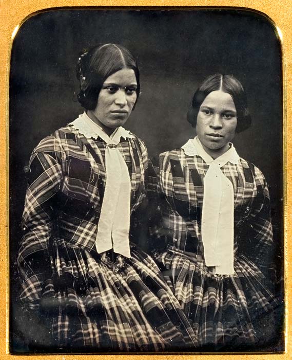 1853 1853